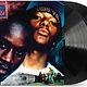 Hip Hop/Rap Mobb Deep - The Infamous (2026 Reissue) (June 26, 2026)