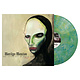 Rock/Pop Marilyn Manson - One Assassination Under God - Chapter 2 (Green/Blue Marble) (August 14, 2026)