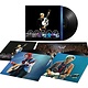 Rock/Pop David Bowie - A Reality Tour (Live) (2025 Remaster) (July 24, 2026)