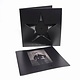 Rock/Pop David Bowie - ★ (Blackstar) (2025 Remaster) (July 24, 2026)