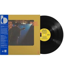 Blues Albert King - I'll Play The Blues For You (180g Craft Reissue)