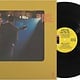 Blues Albert King - I'll Play The Blues For You (180g Craft Reissue)