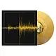 Metal Converge - Hum Of Hurt (Fist In The Gold Vinyl - Indie Exclusive) (July 17, 2026)