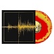 Punk/Hardcore Converge - Hum Of Hurt (Fire And Brimstone Vinyl) (July 31, 2026)