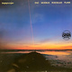 Krautrock Eno, Moebius, Roedelius, Plank - Begegnungen ('84 Germany) (VG+/VG, small creases)