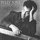 Rock/Pop Billy Joel - Greatest Hits Volume I & Volume II ('85 CA) (VG, light crackle on A1 otherwise VG+/VG++)