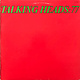Rock/Pop Talking Heads - Talking Heads: 77 ('77 CA) (VG+/VG+, sticker on back cover)