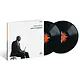 Jazz John Coltrane - Ascension