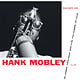 Jazz Hank Mobley - S/T (Blue Note Classic Series)
