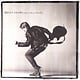 Rock/Pop Bryan Adams - Cuts Like A Knife ('83 CA Columbia House) (VG+/VG+)
