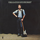 Rock/Pop Eric Clapton - Just One Night ('80 CA) (VG+/VG)
