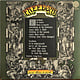 Rock/Pop Freedom - Freedom Is More Than A Word ('72 CA) (VG+, light scuff/VG+, hole punch)
