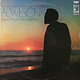 R&B/Soul/Funk Al Wilson - Searching For The Dolphins ('69 CA) (VG+/VG+, creases)