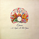 Rock/Pop Queen - A Night At The Opera ('75 CA) (VG, tick on B1/VG+)