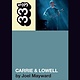 33 1/3 Series 33 1/3 - #198 - Carrie & Lowell - Joel Mayward