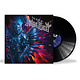 Metal Judas Priest - The Best Of Judas Priest
