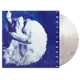 Rock/Pop Chapterhouse - Whirlpool (MOV 180g White/Black Marble Vinyl)