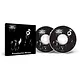 Metal Darkthrone - Transilvanian Hunger (NEW 2CD)