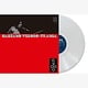 World Caetano Veloso - Transa (Grey Vinyl)