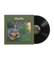 Folk/Country Tony Rice - S/T (Remastered)