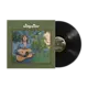 Folk/Country Tony Rice - S/T (Remastered)
