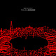 Industrial Nine Inch Nails - TRON Ares: Divergence