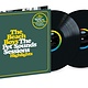 Rock/Pop The Beach Boys - The Pet Sounds Sessions Highlights