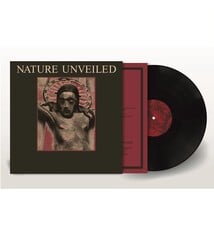 Industrial Current 93 - Nature Unveiled (Remastered Reissue)