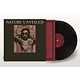 Industrial Current 93 - Nature Unveiled (Remastered Reissue)