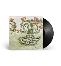 Rock/Pop Mojave 3 - Puzzles Like You (2026 Remaster) (July 24, 2026)