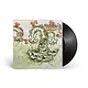 Rock/Pop Mojave 3 - Puzzles Like You (2026 Remaster) (July 24, 2026)