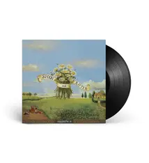 Rock/Pop Mojave 3 - Spoon And Rafter (2026 Remaster) (July 24, 2026)