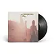 Rock/Pop Mojave 3 - Out Of Tune (2026 Remaster) (July 24, 2026)