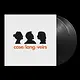 Rock/Pop Case/Lang/Veirs - S/T (10th Ann.) (September 4, 2026)