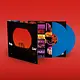 Rock/Pop Pulp - Live! (Blue Vinyl) (August 28, 2026)