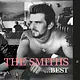 Rock/Pop The Smiths - Best... II (July 24, 2026)