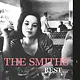 Rock/Pop The Smiths - Best... I (July 24, 2026)