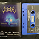 Metal Occult Burial - Hideous Obscure