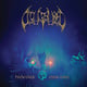 Metal Occult Burial - Hideous Obscure (NEW CD)