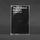 Electronic Triste Saison + Memlinc - Qvaestio
