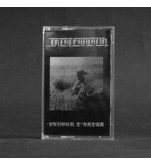 Electronic Triste Saison - Labeur D'Antan