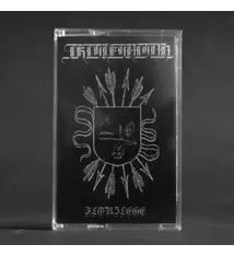 Electronic Triste Saison - Florilège