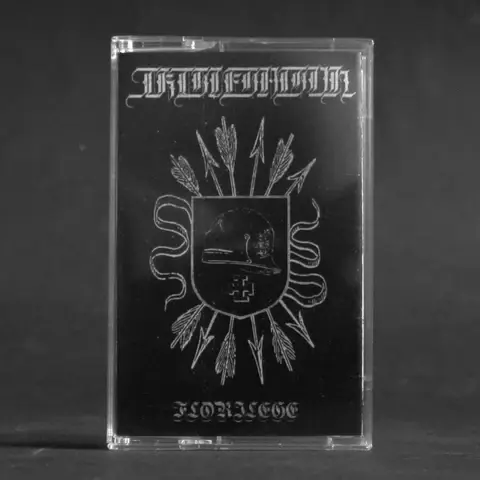 Electronic Triste Saison - Florilège