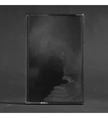 Metal Mare - Spheres Like Death / Throne Of The Thirteenth Witch