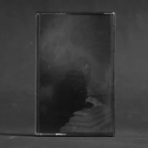 Metal Mare - Spheres Like Death / Throne Of The Thirteenth Witch