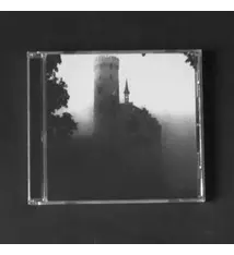 Metal Chätiment - Sang Des Carpathes (NEW CD)