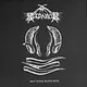 Metal Ifernach - Skin Stone Blood Bone (Coke Bottle Green Vinyl)
