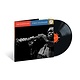 Jazz John Coltrane - Impressions (Acoustic Sounds Series)
