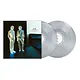 Electronic Air - Pocket Symphony (Ultra Clear Vinyl)