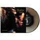 Metal Paradise Lost - Gothic (35th Ann. Remastered Corona Vinyl)